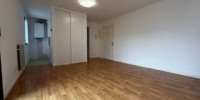 appartement à MONT DE MARSAN (40000)