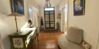 maison à HAGETMAU (40700)