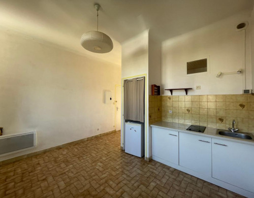 appartement  DAX