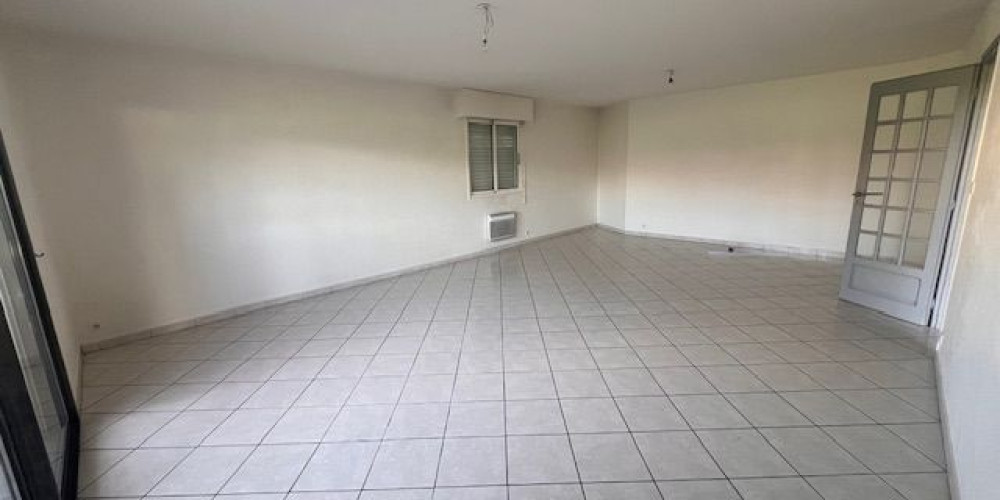 maison à ST MARTIN D ONEY (40090)