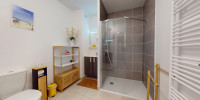 appartement à CAPBRETON (40130)
