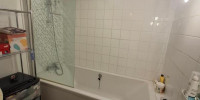 appartement à MONT DE MARSAN (40000)