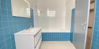 appartement à MONT DE MARSAN (40000)