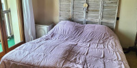 appartement à MONT DE MARSAN (40000)