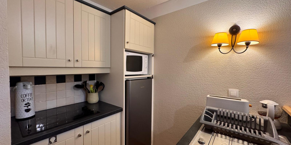 maison à MOLIETS ET MAA (40660)