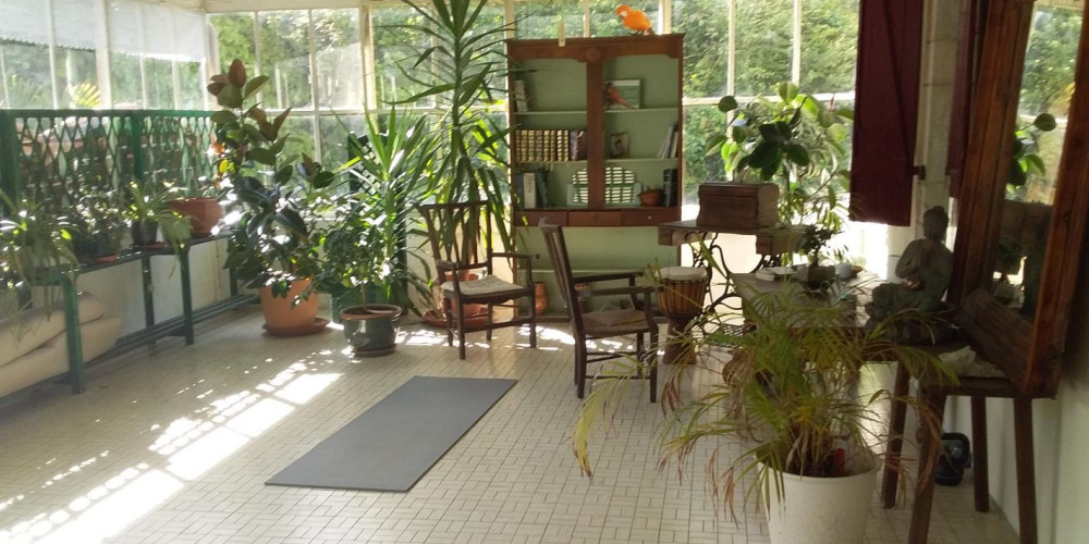 maison à DAX (40100)