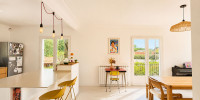 maison à CAPBRETON (40130)