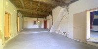 maison à ARSAGUE (40330)
