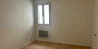 appartement à MONT DE MARSAN (40000)