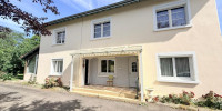 maison à AIRE SUR L ADOUR (40800)