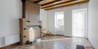 appartement à ONDRES (40440)