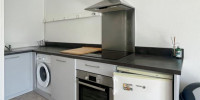 appartement à MONT DE MARSAN (40000)
