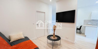 appartement à DAX (40100)