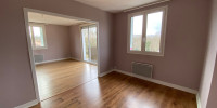 appartement à AIRE SUR L ADOUR (40800)