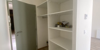 appartement à ST SEVER (40500)