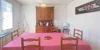 maison à MONT DE MARSAN (40000)