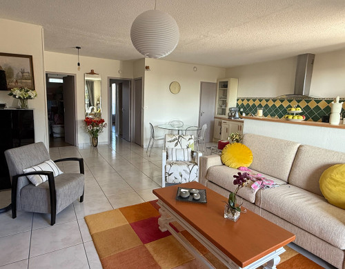 appartement  SOUSTONS