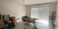 appartement à MONT DE MARSAN (40000)