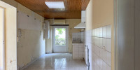 maison à ORIST (40300)