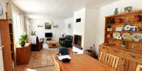maison à SOUSTONS (40140)