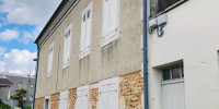maison à HAGETMAU (40700)