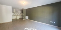 appartement à BISCARROSSE (40600)