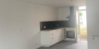 appartement à ST PAUL LES DAX (40990)