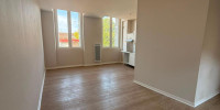 appartement à MONT DE MARSAN (40000)