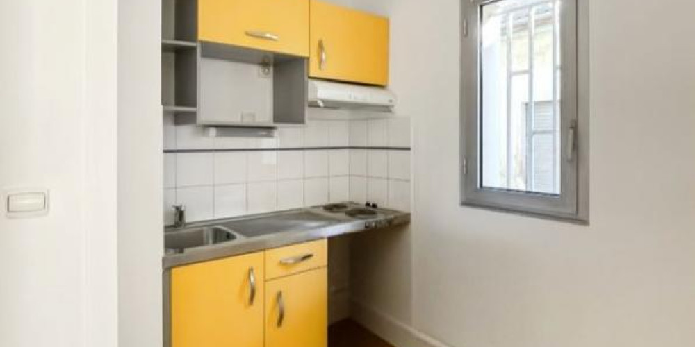 appartement à MONT DE MARSAN (40000)
