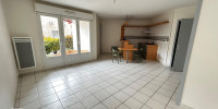 appartement à MONT DE MARSAN (40000)