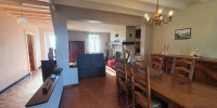 maison à HAGETMAU (40700)