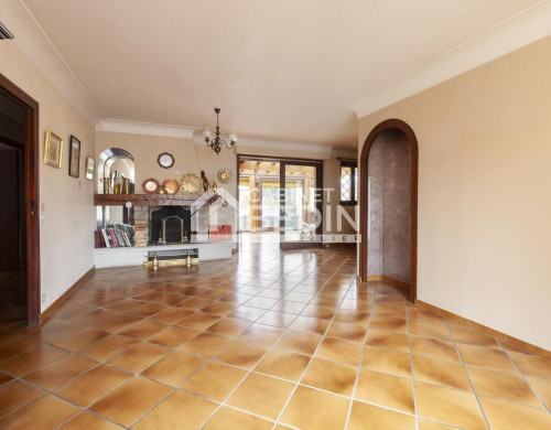 maison  DAX
