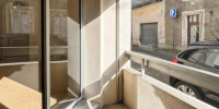 appartement à MONT DE MARSAN (40000)