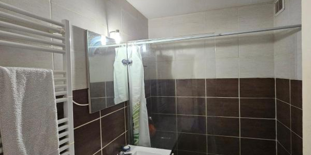 appartement à MONT DE MARSAN (40000)