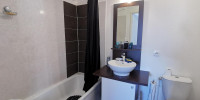 appartement à ST PERDON (40090)