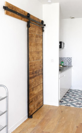 Appartement  MONT DE MARSAN