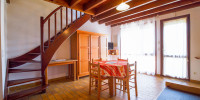 maison à EUGENIE LES BAINS (40320)