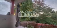 appartement à BIAS (40170)