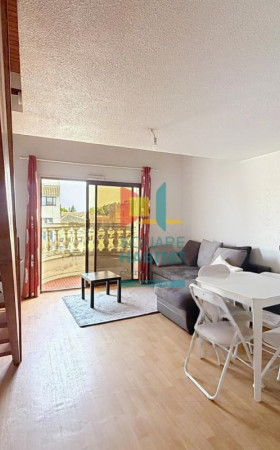 Appartement  MONT DE MARSAN