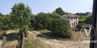 maison à PEYRE (40700)