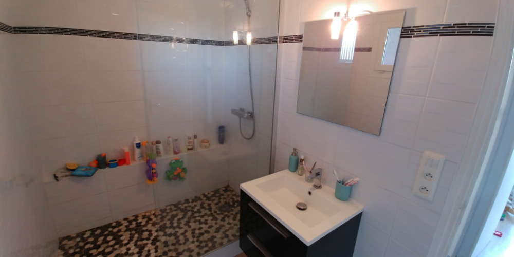 appartement à MONT DE MARSAN (40000)