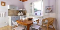 appartement à CAPBRETON (40130)