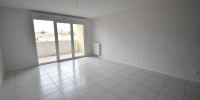 appartement à BENESSE MAREMNE (40230)