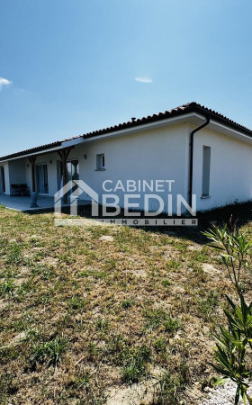 Maison  RIVIERE SAAS ET GOURBY