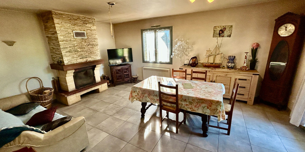 maison à MONT DE MARSAN (40000)