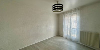 appartement à MONT DE MARSAN (40000)