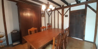 maison à AMOU (40330)