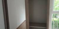 appartement à ST PAUL LES DAX (40990)