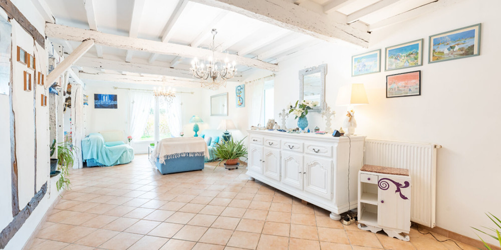 maison à HAGETMAU (40700)