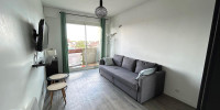 appartement à MONT DE MARSAN (40000)